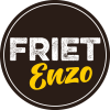 Friet enzo Group B.V.