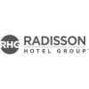 Radisson Hotel Group Radisson Hotel Group