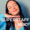 SuperStaff B.V.