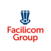 Facilicom