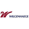 Wilgenhaege Wilgenhaege