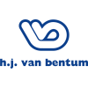 H.J. van Bentum