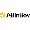 AB InBev Management (IN) B.V.