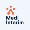 Medi Interim