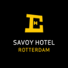 Hotelprofessionals - Savoy Hotel Rotterdam