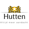 Hutten Catering