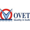 OVET