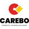 Carebo B.V.