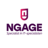NGAGE NGAGE