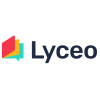 Lyceo B.V.