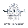 Hotel-Restaurant Nol in \'t Bosch B.V.