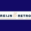 Reijn Retro Reijn Retro