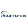 Concentrix