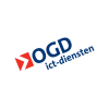 OGD ict-diensten