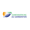 Samenwerking A2-Gemeenten