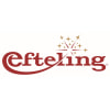 Hotelprofessionals - Efteling Grand Hotel