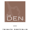 Hotelprofessionals - The Den \'s-Hertogenbosch, Tribute Portfolio by Marriott Int.