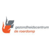 Gezondheidscentrum de Roerdomp