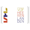 Gemeente Vijfheerenlanden