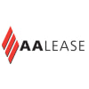 AA Lease