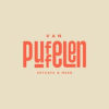 Van Puffelen