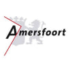 Gemeente Amersfoort