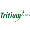 Tritium Advies Tritium Advies