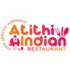 Atithi Indian Restaurants B.V.
