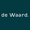 De Waard.