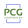 PCG Coatings BV