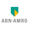 ABN Amro