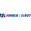 Jonker & Schut