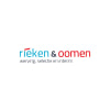 Rieken & Oomen