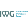 International Workplace Group