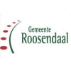 Gemeente Roosendaal