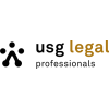 USG Legal