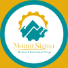 Mount Sigma B.V.