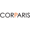 Corparis