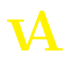 Vrije Academie