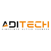 Aditech