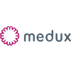 Medux