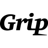 Grip op Finance