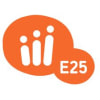 e25 zorg en welzijn