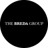 The Breda Group