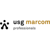 USG MarCom