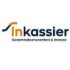 Inkassier B.V. Inkassier B.V.