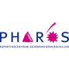 Pharos