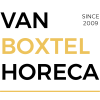 Van Boxtel Horeca B.V.