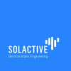 Solactive AG