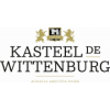 Hotelprofessionals - Kasteel de Wittenburg